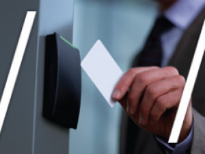 CARD ACCESS SOLUTIONS